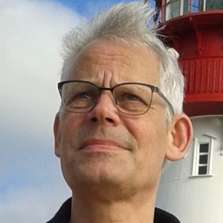 Detlev Kluge, Bauer Media Group