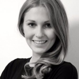 kathrin-ranegger-fashioncloud