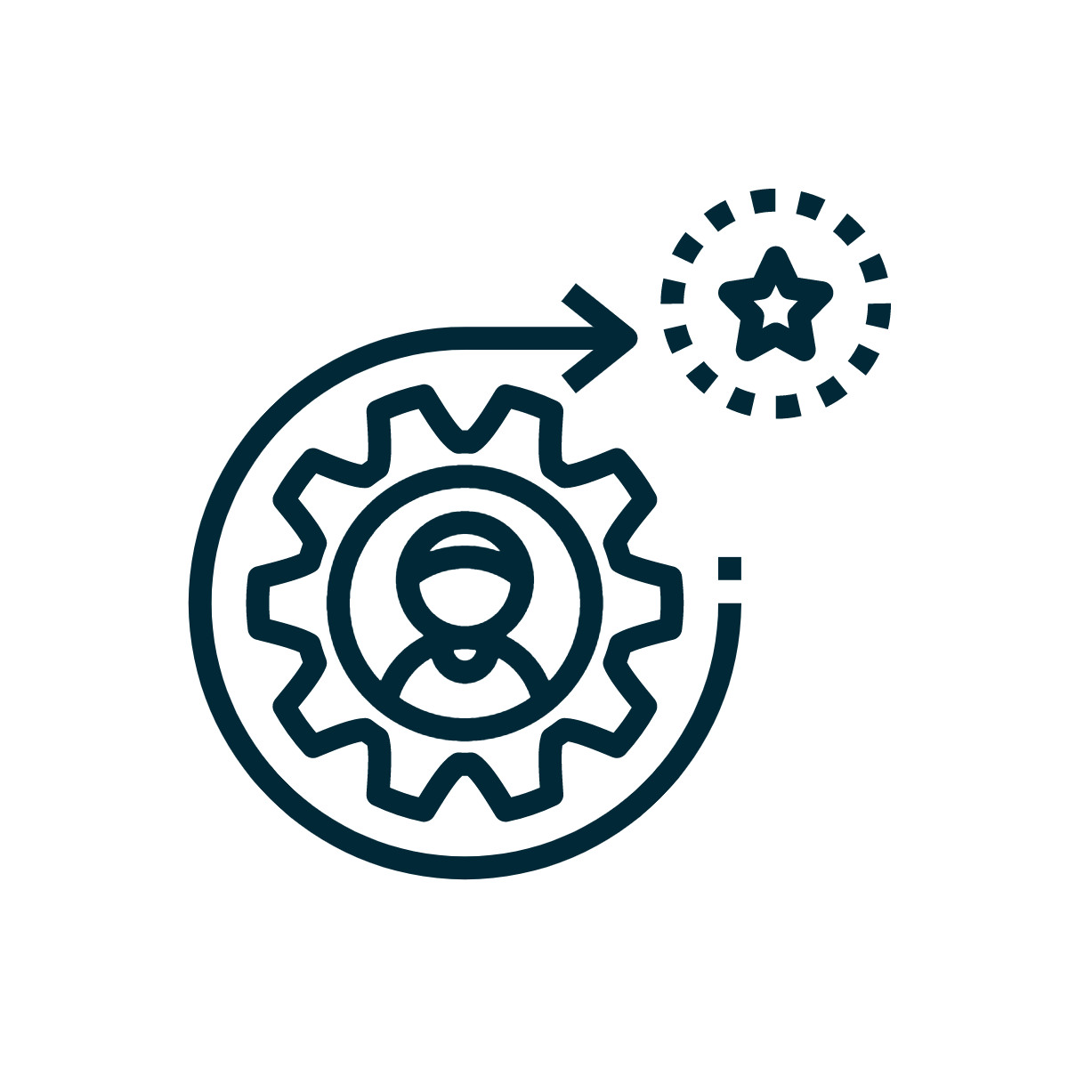 noun_training_2514119