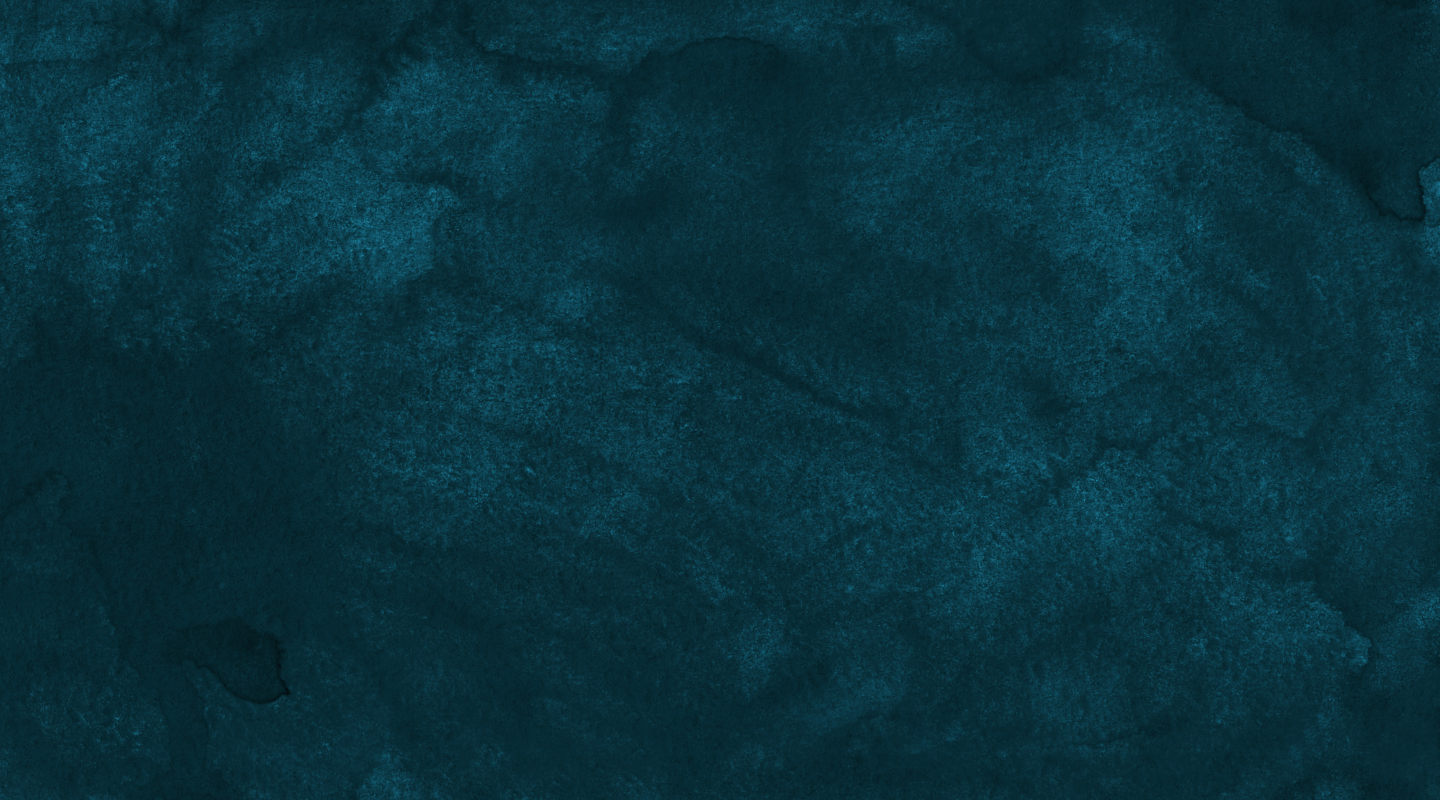 BS Gesamter Hintergrund Dunkelblau