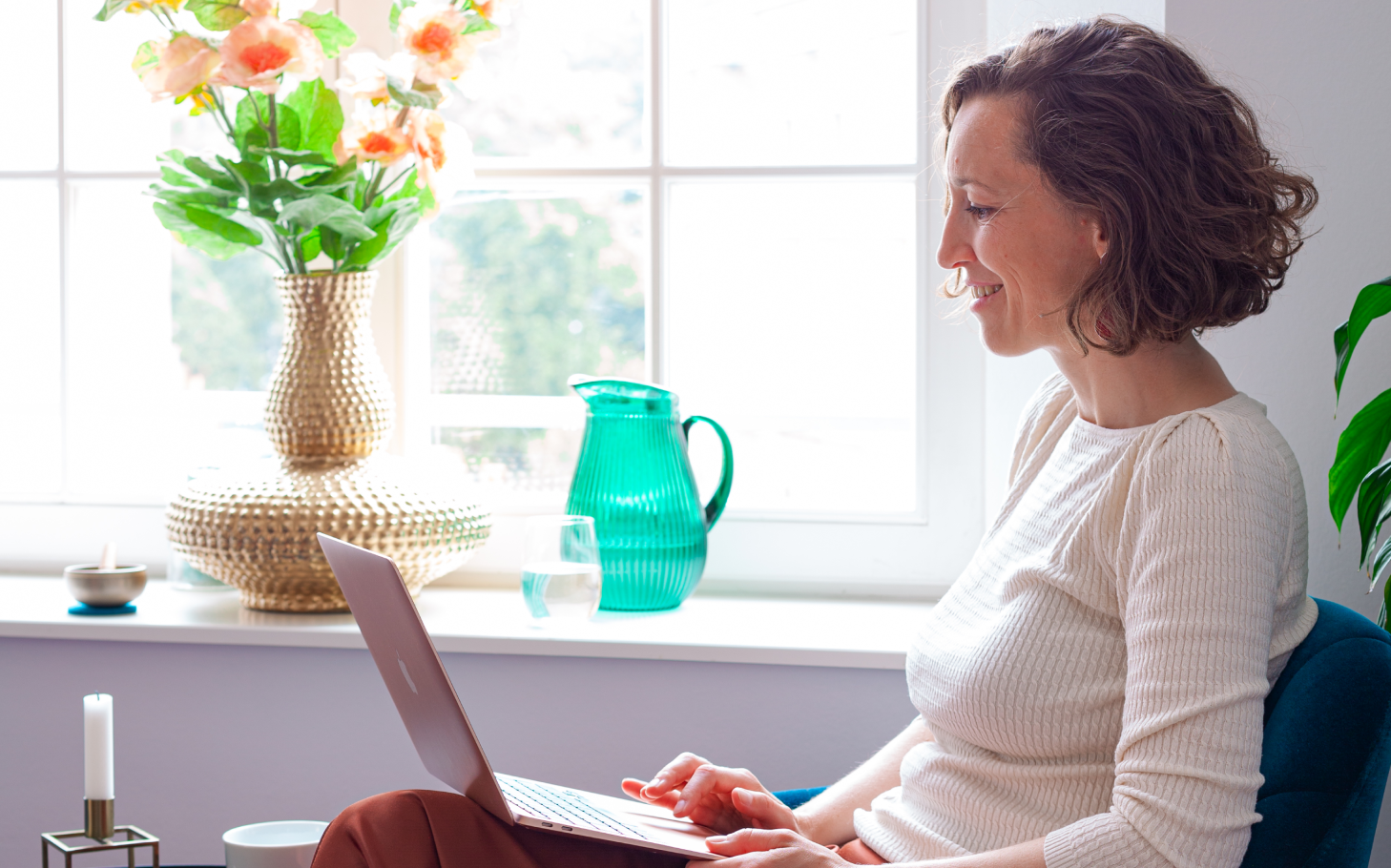 Sonja-Mewes-Coaching-Online